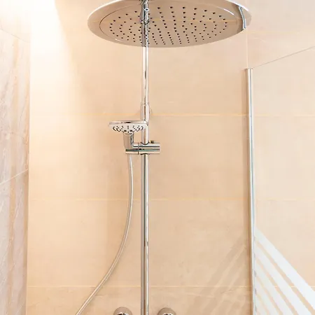 Appartement Silken Goya