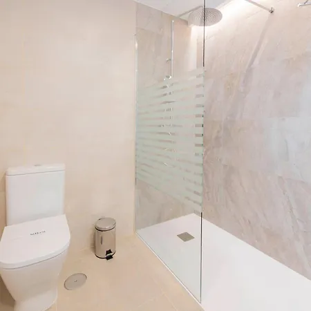 Silken Goya * Oviede