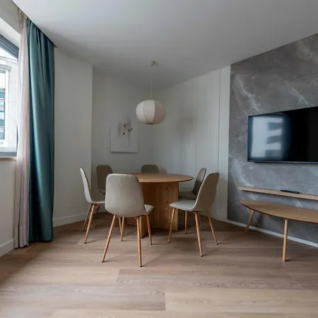 Silken Goya * 오비에도