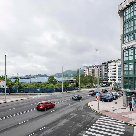 Silken Goya